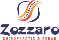 Zozzaro Chiropractic and Rehab