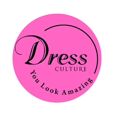 Dress Culture