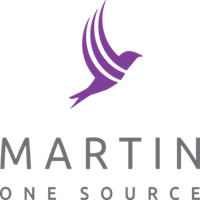 Martin One Source