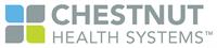 Chestnut Health Systems, Inc.
