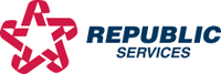 Republic Services, Inc