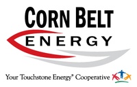 Corn Belt Energy Corporation