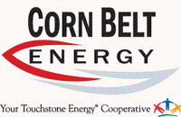 Corn Belt Energy Corporation