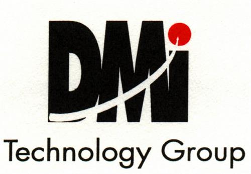 DMi Logo