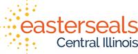 Easterseals Central Illinois