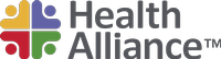 Health Alliance Medical Plans