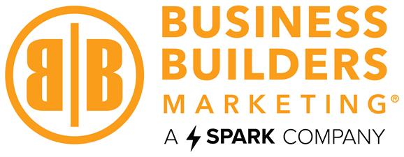 Business Builders Marketing (A SPARK Company)