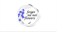 Forget Me Not Flowers, Inc.