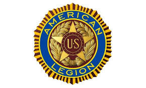 American Legion-Department of Illinois