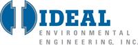 Ideal Environmental Engineering, Inc.
