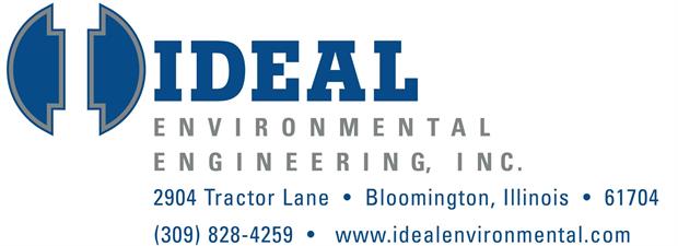 Ideal Environmental Engineering, Inc.