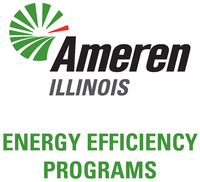 Ameren Illinois / Leidos Engineering