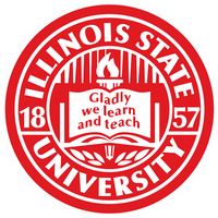 Illinois State University