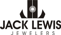 Jack Lewis Jewelers
