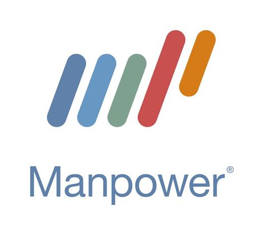 Gallery Image manpower_logo.jpg
