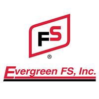 Evergreen FS, Inc.