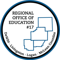 Regional Office of Education-DeWitt-Livingston-Logan-McLean