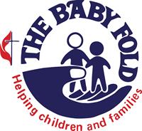 The Baby Fold