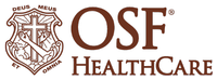 OSF St. Joseph Medical Center
