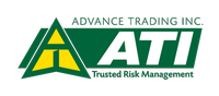 ADVANCE Trading Inc.