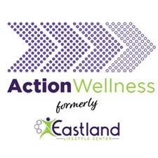 Action Wellness (Previously Eastland Lifestyle Center)
