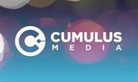 Cumulus Media (formerly WJBC/WBNQ/WBWN)