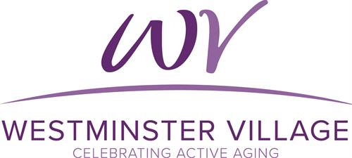 Gallery Image WestministerVillage_Logo_Color.jpg