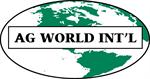 Ag World International Corp.
