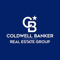 Coldwell Banker Real Estate Group - Greg Zavitz