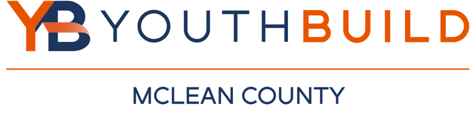 YouthBuild McLean County
