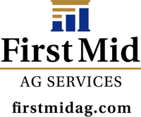 First Mid Ag Services 