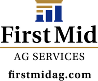 First Midl Ag Services