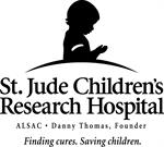 ALSAC/St. Jude Children's Research Hospital Midwest Affiliate