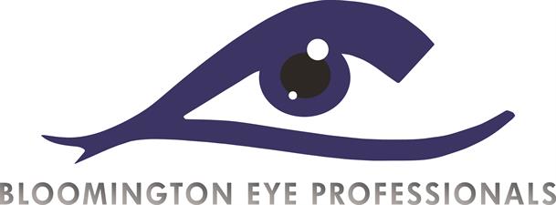 Bloomington Eye Professionals