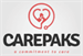 Carepaks Health Services Inc.
