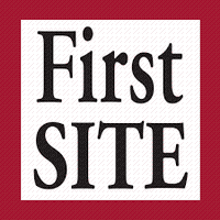 First Site, Ltd.