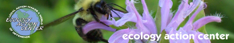 Ecology Action Center