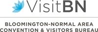 Bloomington-Normal Area Convention & Visitors Bureau