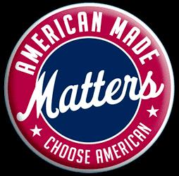 American Made Matters