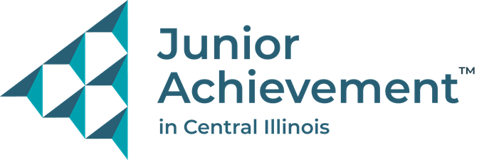 Junior Achievement of Central Illinois