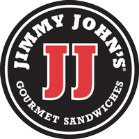 Jimmy John's Gourmet Sandwiches