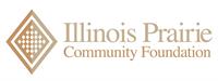 Illinois Prairie Community Foundation