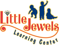Little Jewels Learning Center