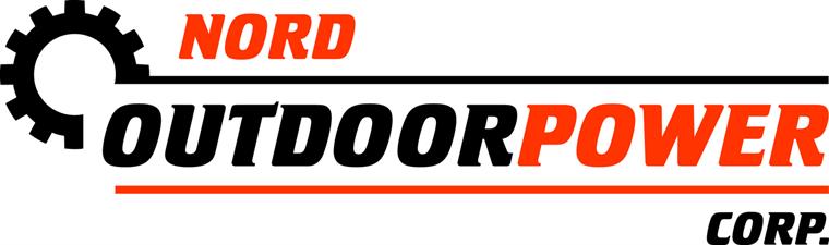 Nord Outdoor Power Corp.