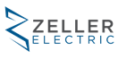 Zeller Electric, Inc.