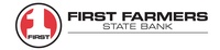 First Farmers State Bank