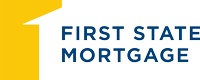 First State Mortgage