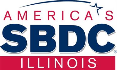 Illinois Small Business Development