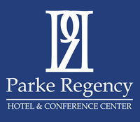 Parke Regency Hotel and Conference Center a BW Premier Collection