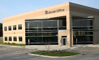 Lincoln Office, LLC